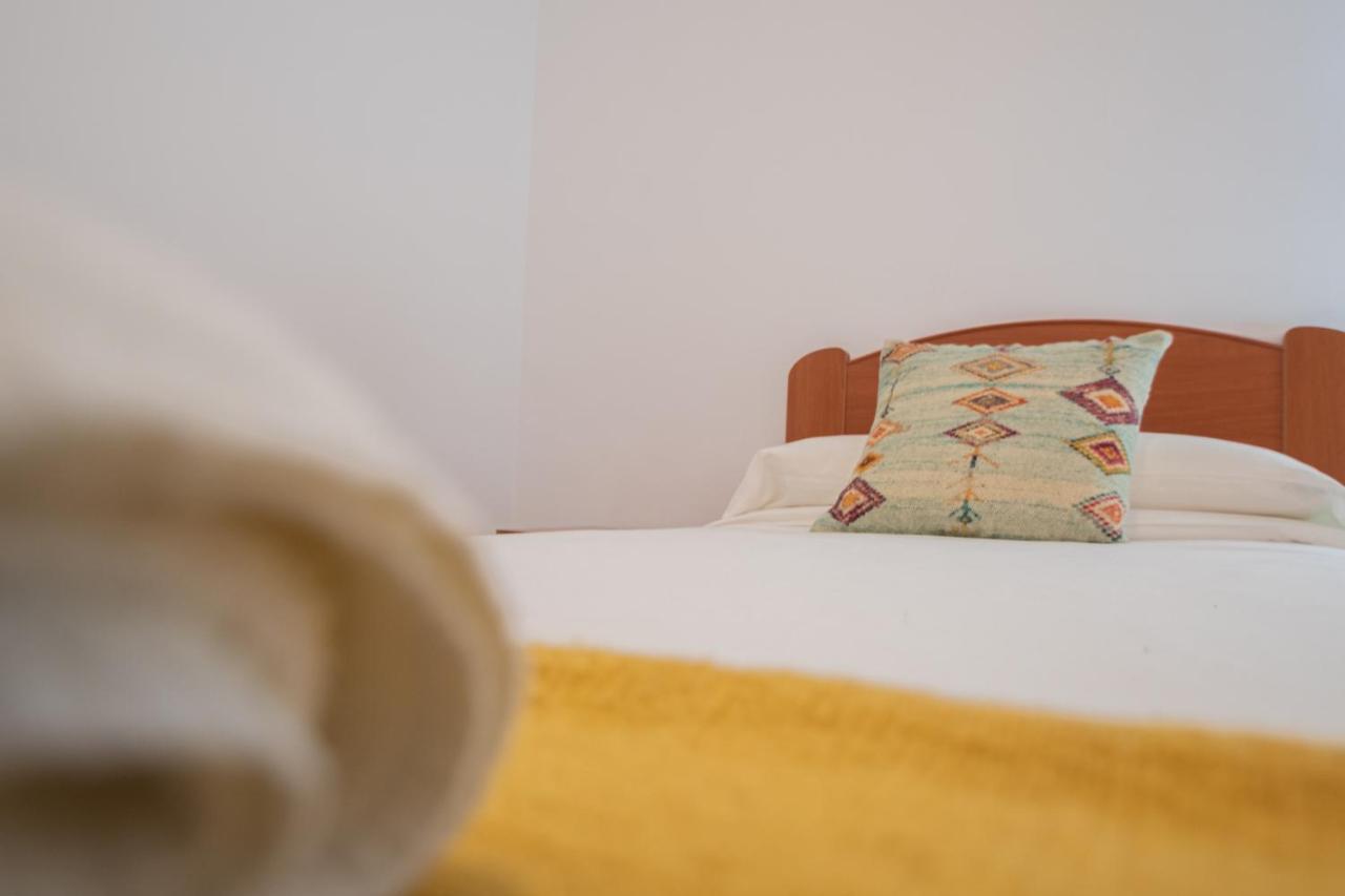 Apartamento Malibu Cadiz Playa Luaran gambar